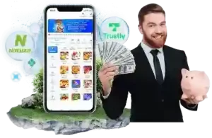 ttjl
